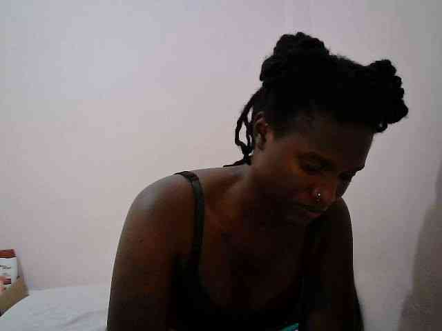 lamensha webcam