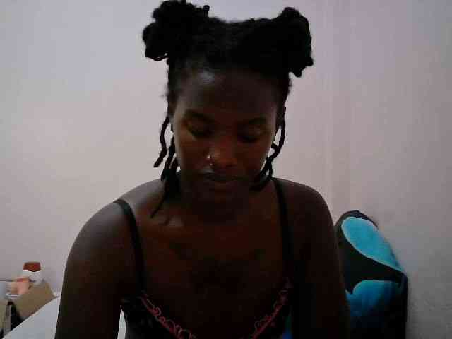 lamensha webcam