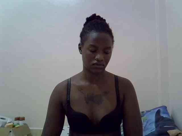 lamensha Live Webcam on BongaCams lamensha Live Webcam on BongaCams