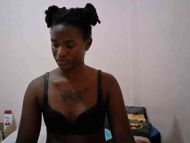 lamensha webcam