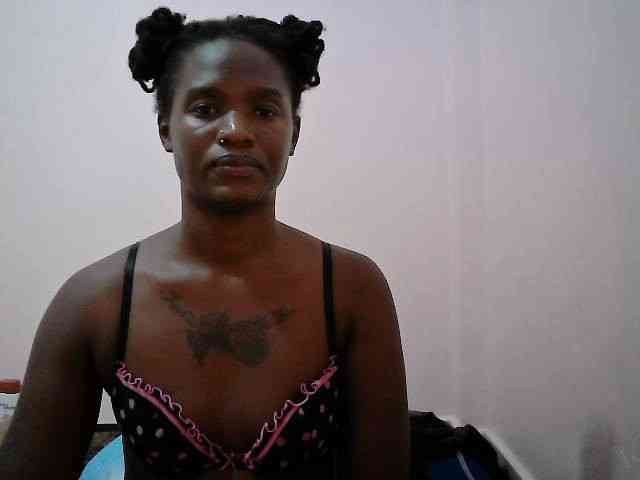 lamensha webcam