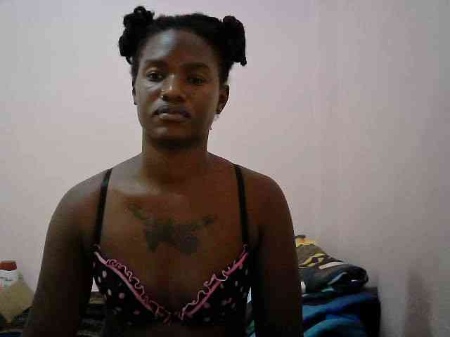 lamensha webcam