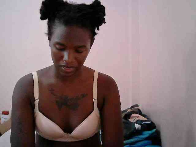 lamensha webcam