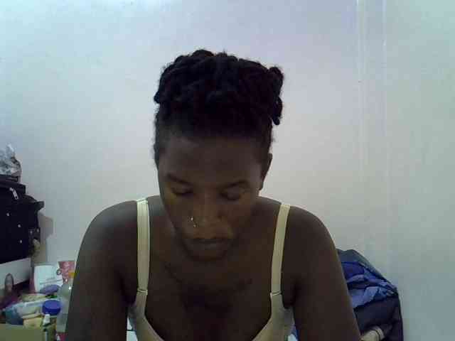 lamensha webcam