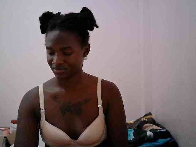 lamensha webcam
