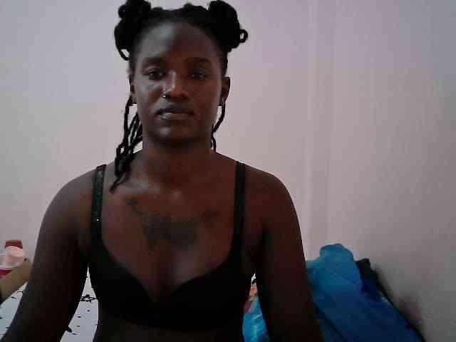 lamensha webcam