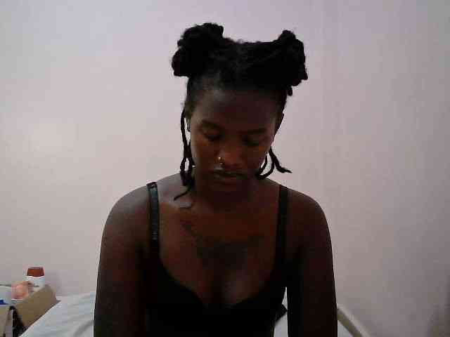 lamensha webcam