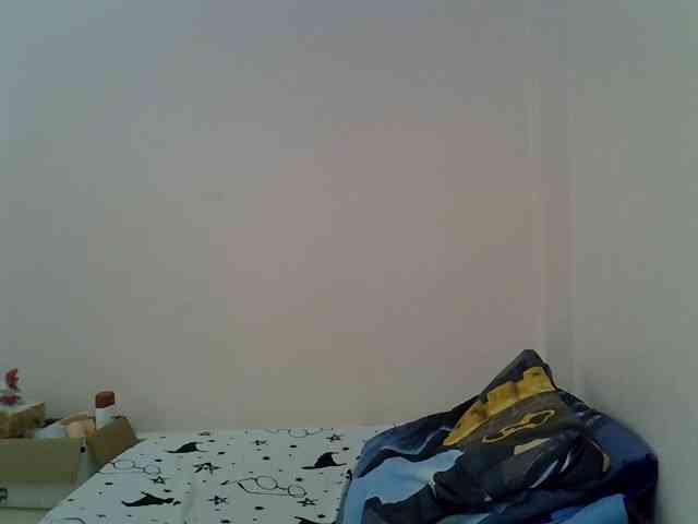 lamensha webcam