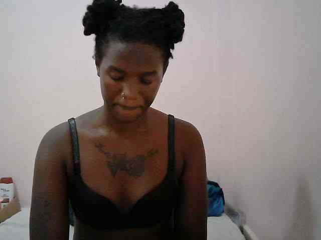lamensha webcam