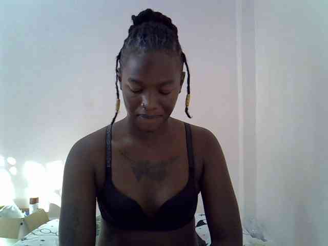lamensha webcam