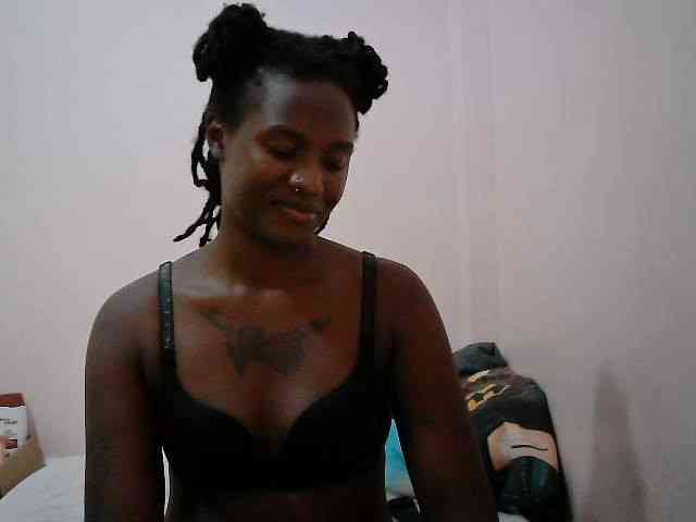 lamensha webcam