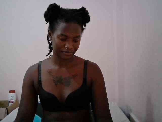 lamensha webcam