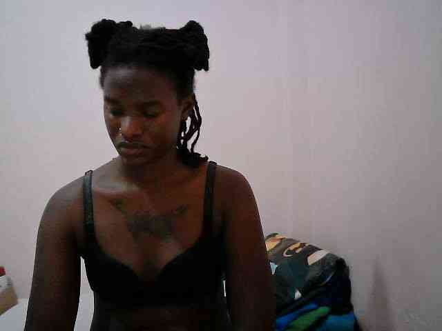 lamensha webcam