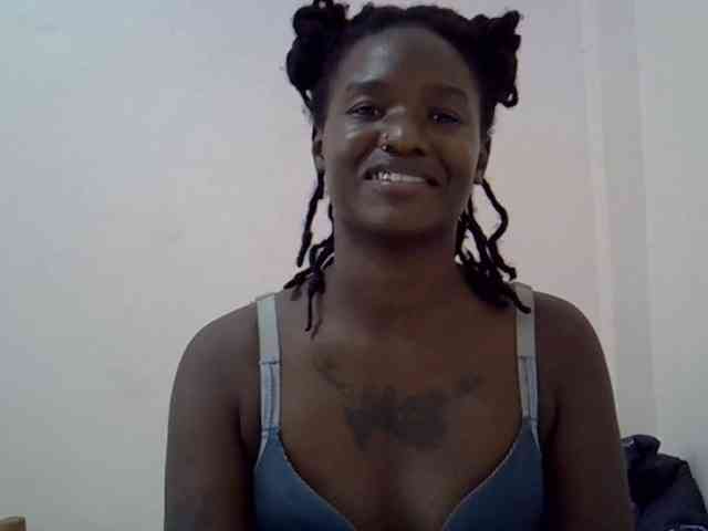lamensha webcam