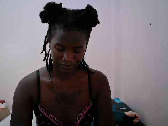 lamensha webcam