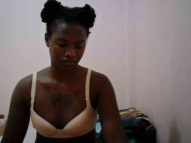lamensha webcam