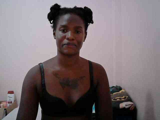 lamensha webcam