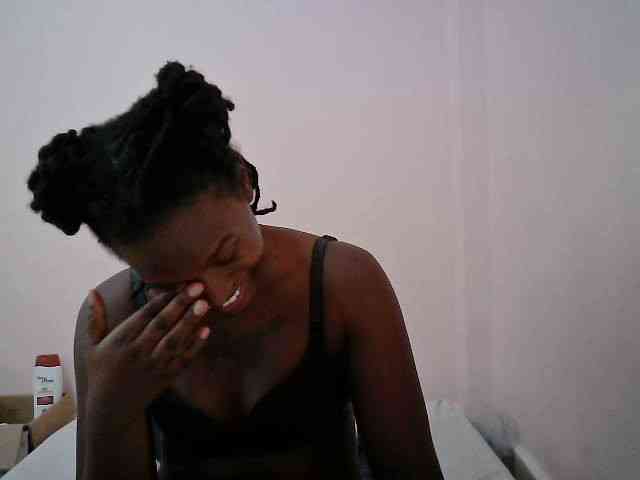 lamensha webcam