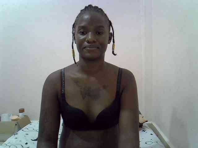 lamensha webcam