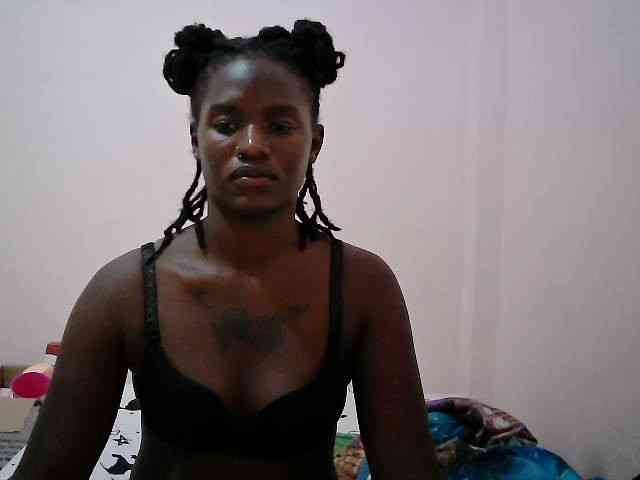 lamensha webcam