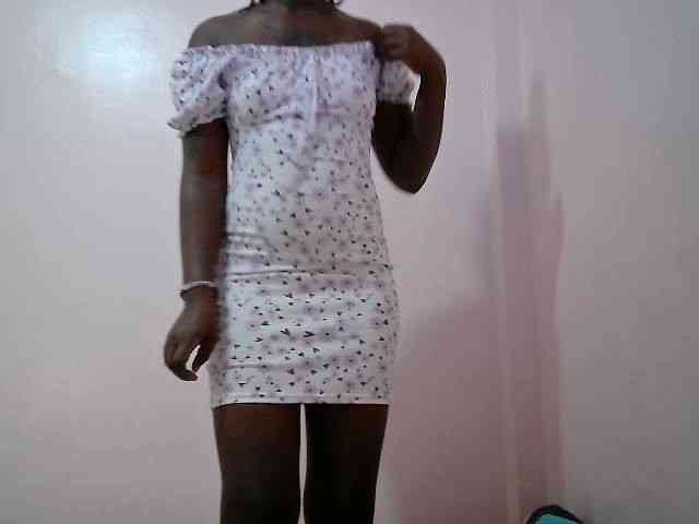 lamensha webcam