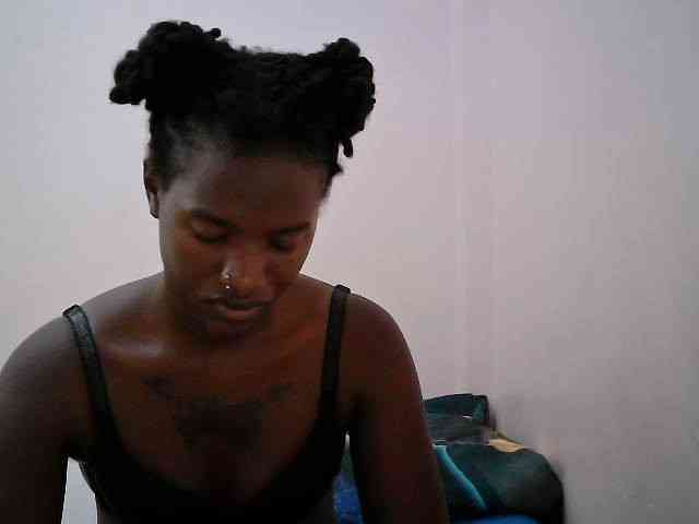 lamensha webcam