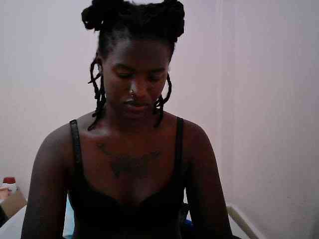 lamensha webcam