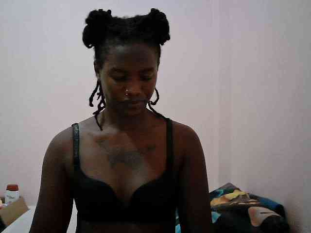 lamensha webcam
