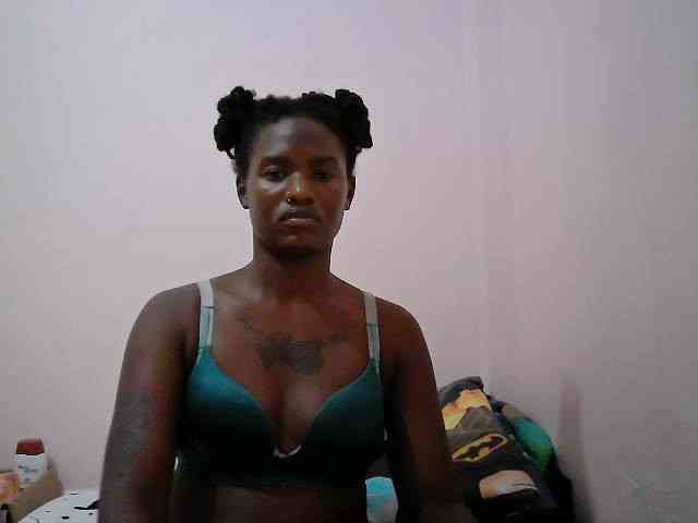 lamensha webcam