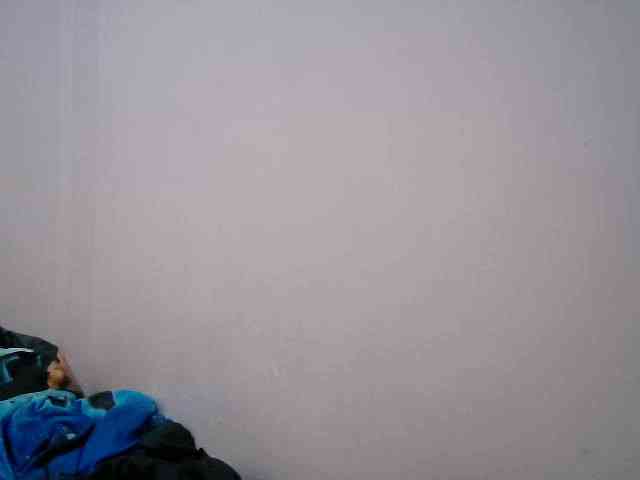 lamensha webcam