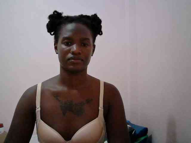 lamensha webcam