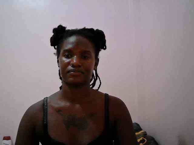 lamensha webcam