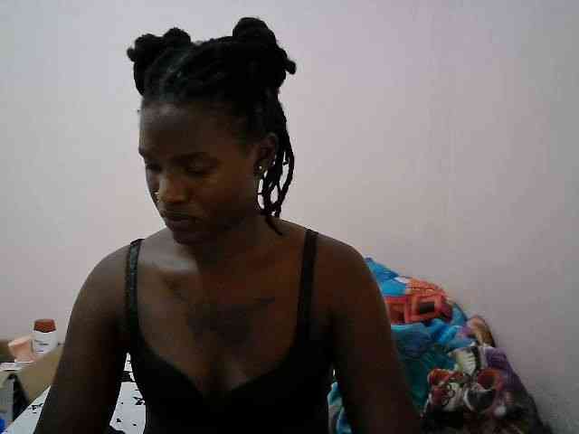 lamensha webcam