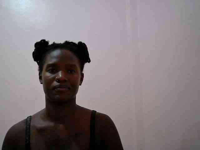 lamensha webcam