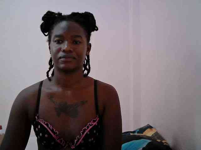 lamensha webcam