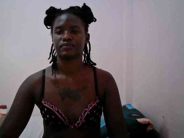 lamensha webcam