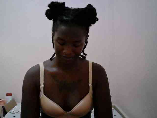 lamensha webcam
