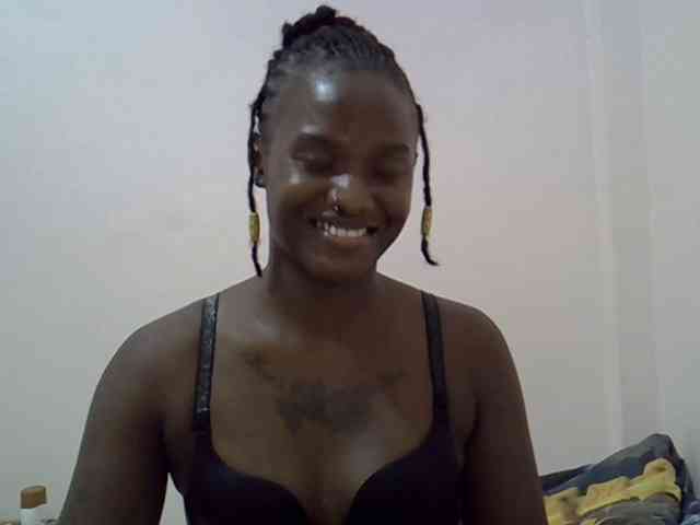 lamensha webcam