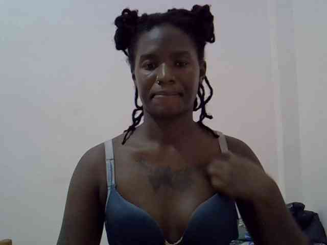 lamensha webcam