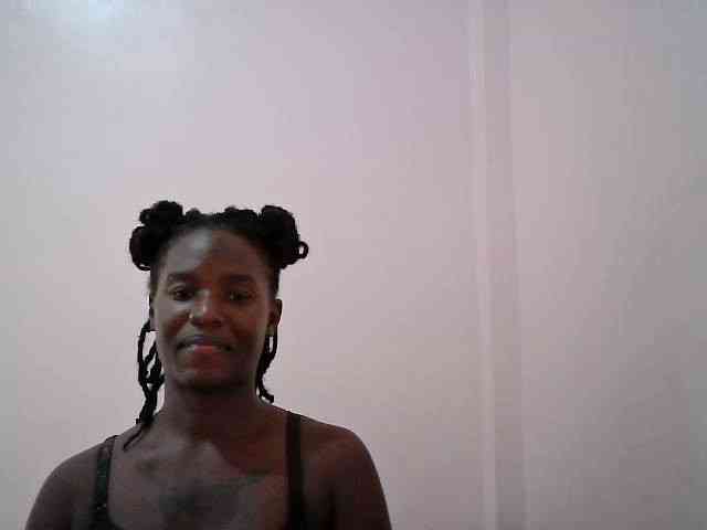 lamensha webcam