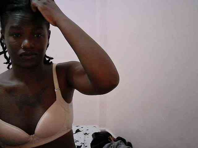 lamensha webcam