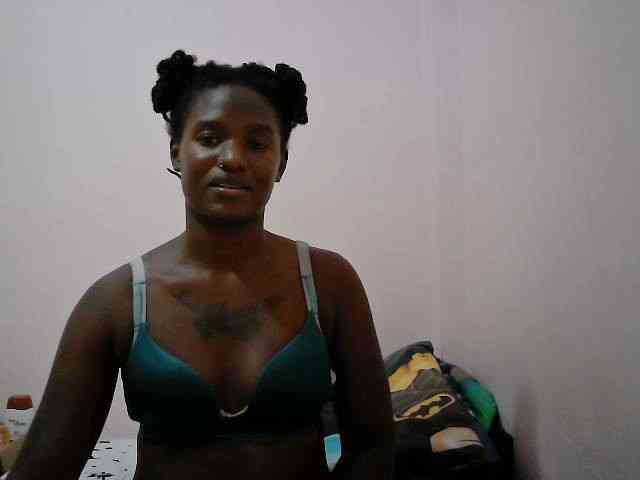 lamensha webcam
