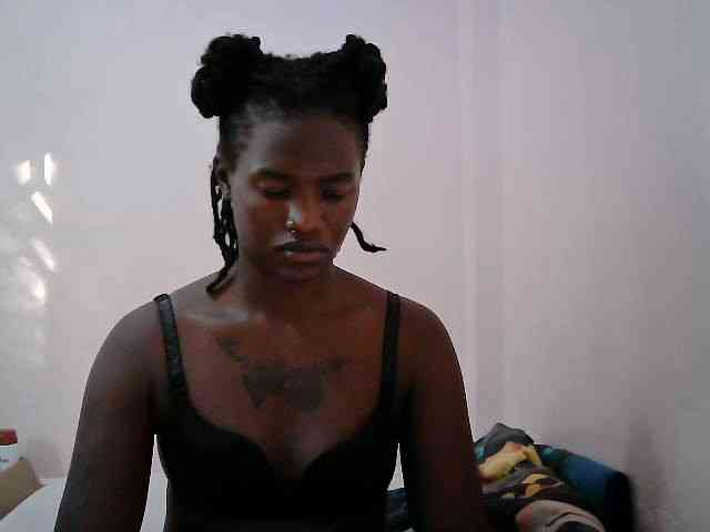 lamensha webcam