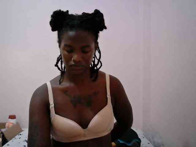 lamensha webcam