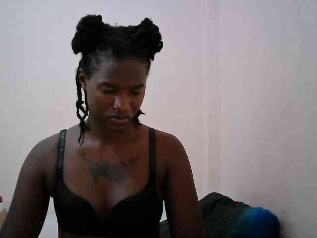 lamensha webcam