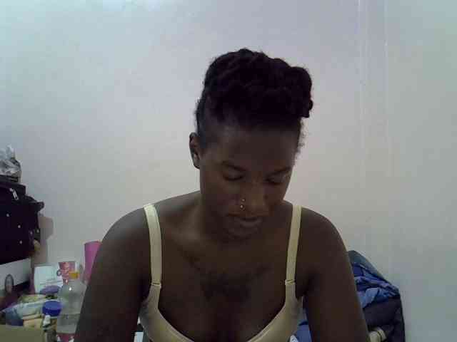lamensha webcam