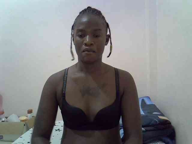 lamensha webcam