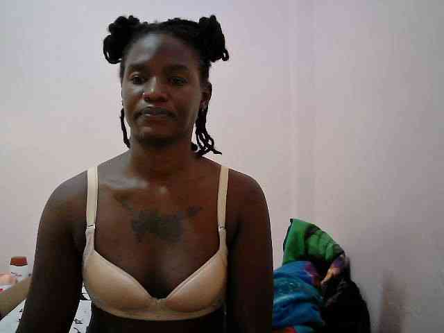 lamensha webcam
