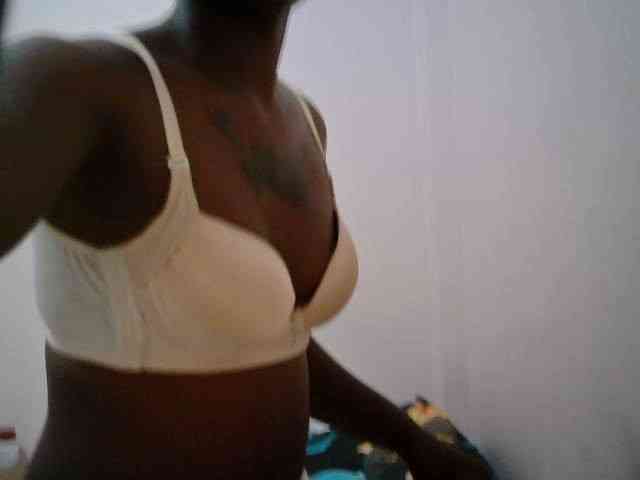 lamensha webcam