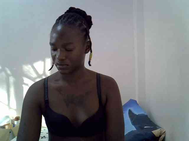 lamensha webcam